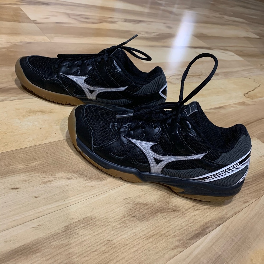 ASICS Volleyball Professional Shoes